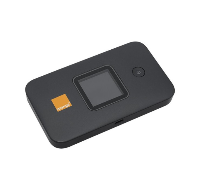 Huawei E5785-320