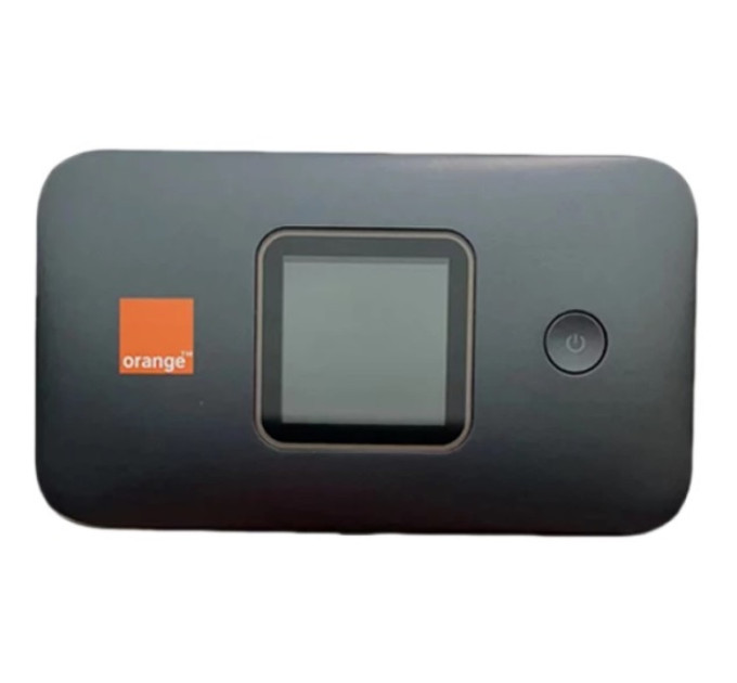 Huawei E5785-320