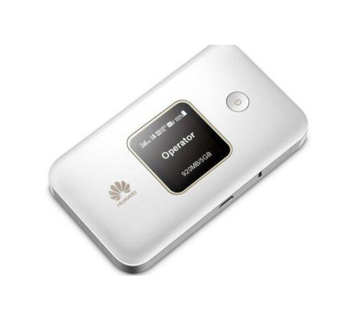 Huawei E5785 4G LTE