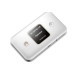 Huawei E5785 4G LTE