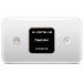 Huawei E5785 4G LTE