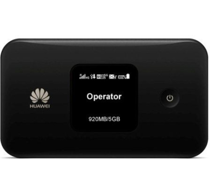 Huawei E5785 4G LTE