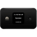 Huawei E5785 4G LTE