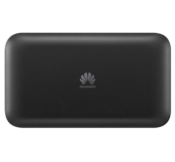 Huawei E5785 4G LTE + 2 Антенны терминальные TS9 4dBi