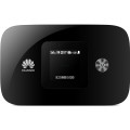 Huawei E5786s-62a