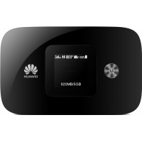 Huawei E5786s-62a