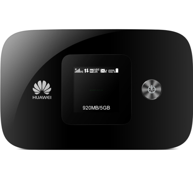 Huawei E5786s-62a