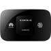 Huawei E5786s-62a