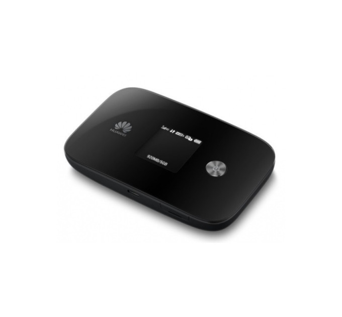 Huawei E5786s-62a