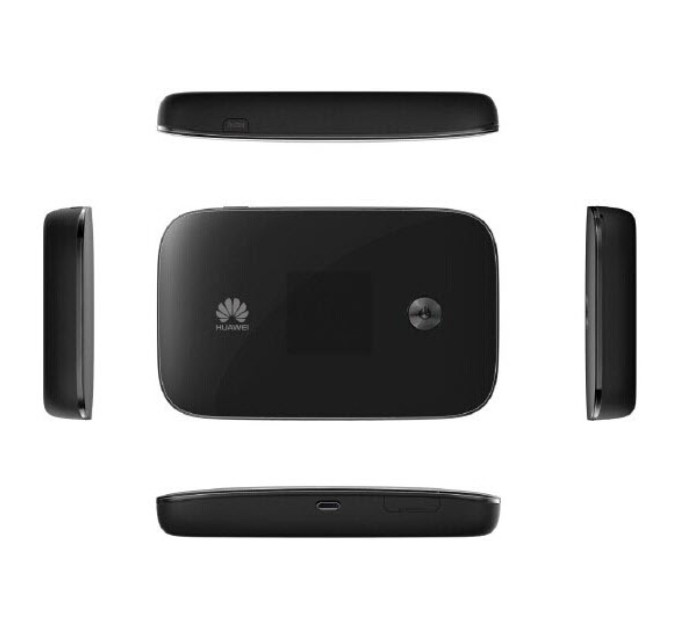 Huawei E5786s-62a