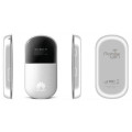 Huawei E586