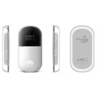 Huawei E586