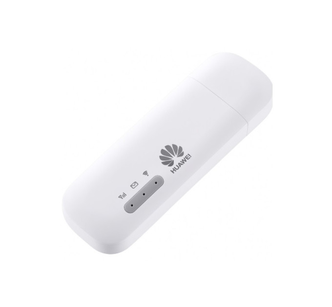 Huawei E8372