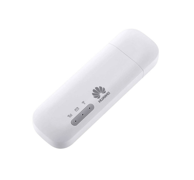 Huawei E8372