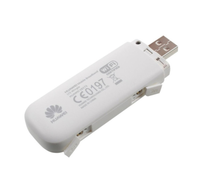 Huawei E8372