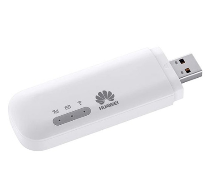 Huawei E8372