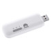 Huawei E8372