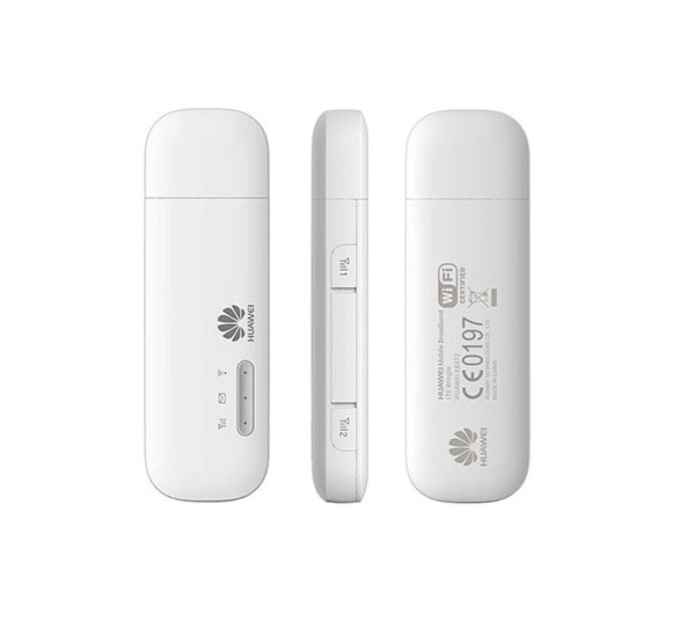 Huawei E8372