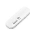 Huawei E8372h-153