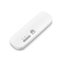 Huawei E8372h-153