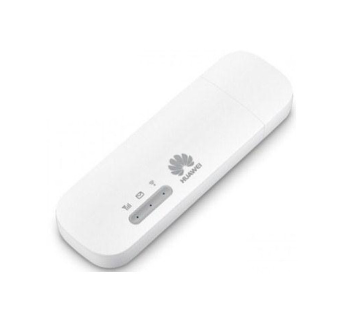 Huawei E8372h-153