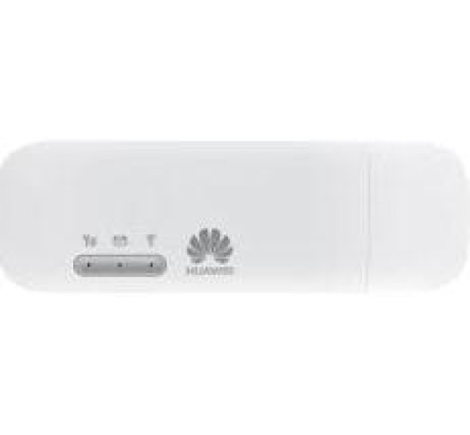 Huawei E8372h-153