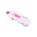 Huawei E8372h-153 Bolt (гарантия 12 мес)