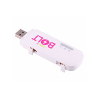 Huawei E8372h-153 Bolt (гарантия 12 мес)