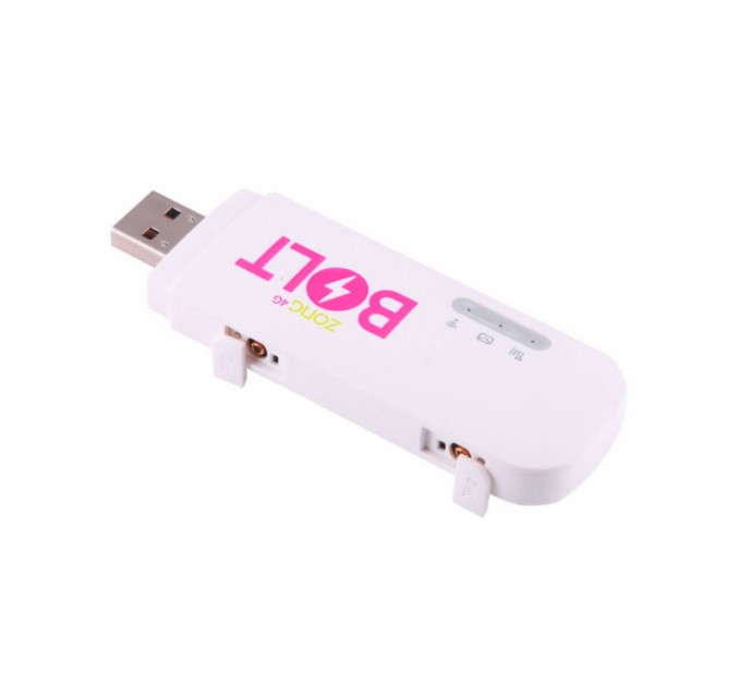 Huawei E8372h-153 Bolt (гарантия 12 мес)