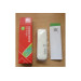 Huawei E8372h-153 Box (гарантия 12 мес)