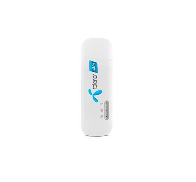 Huawei E8372h-155