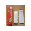 Huawei E8372h Box