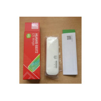 Huawei E8372h Box