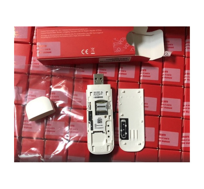 Huawei E8372h Box