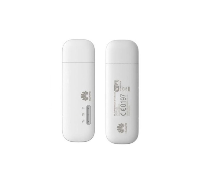 Huawei E8372h Box