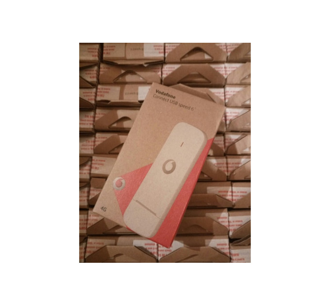 Huawei K5160