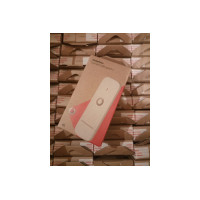 Huawei K5160 Box (гарантия 12 мес)