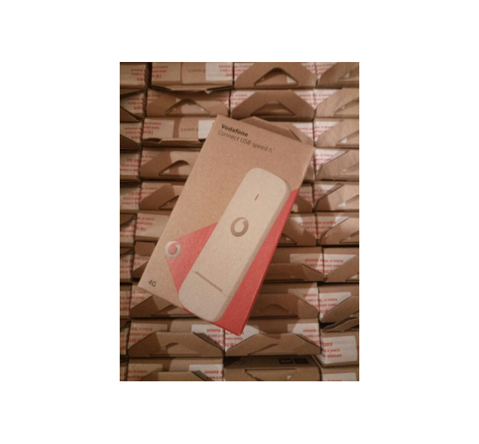 Huawei K5160 Box (гарантия 12 мес)