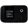 Huawei R215 Box