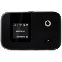 Huawei R215 Box