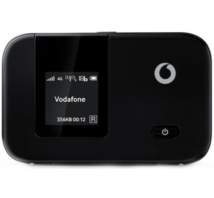 Huawei R215 Box