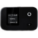 Huawei R215 Box