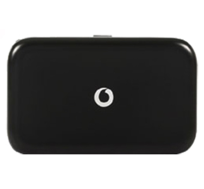 Huawei R215 Box