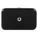 Huawei R215 Box