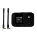 Huawei R215 Box