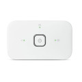 Huawei R218h