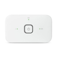 Huawei R218h