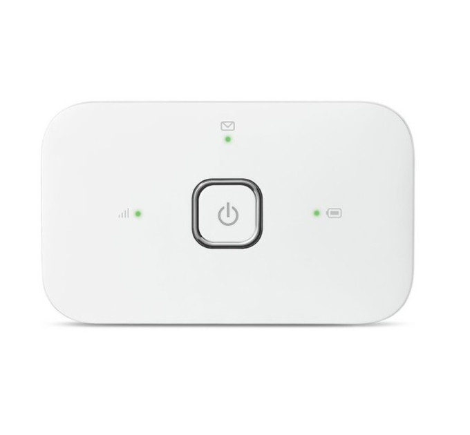 Huawei R218h