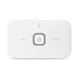 Huawei R218h
