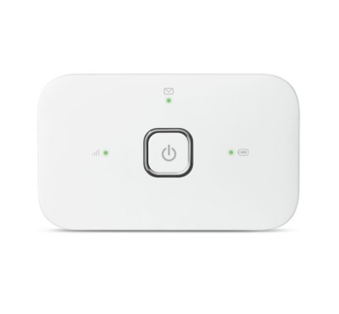 Huawei R218h